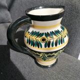 Pitcher St Jean de Bretagne