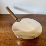 Christofle ramekin pan