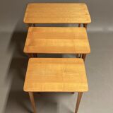 Tables 1950 Scandinavian design