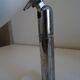 Scandinavian design wall lamp Raak model C 1524 vintage 60s 70s