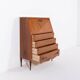 Mid-century Italian chest of drawers by Martineli, 1950