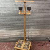 Lamppost edition Votre Maison, Guillerme & Chambron.