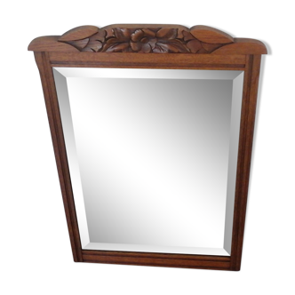 Miroir 54x75cm