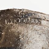 Betty Woodman Unique Vase U.S.A. 1960s