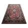Oriental-style wool rug 2m x 3m