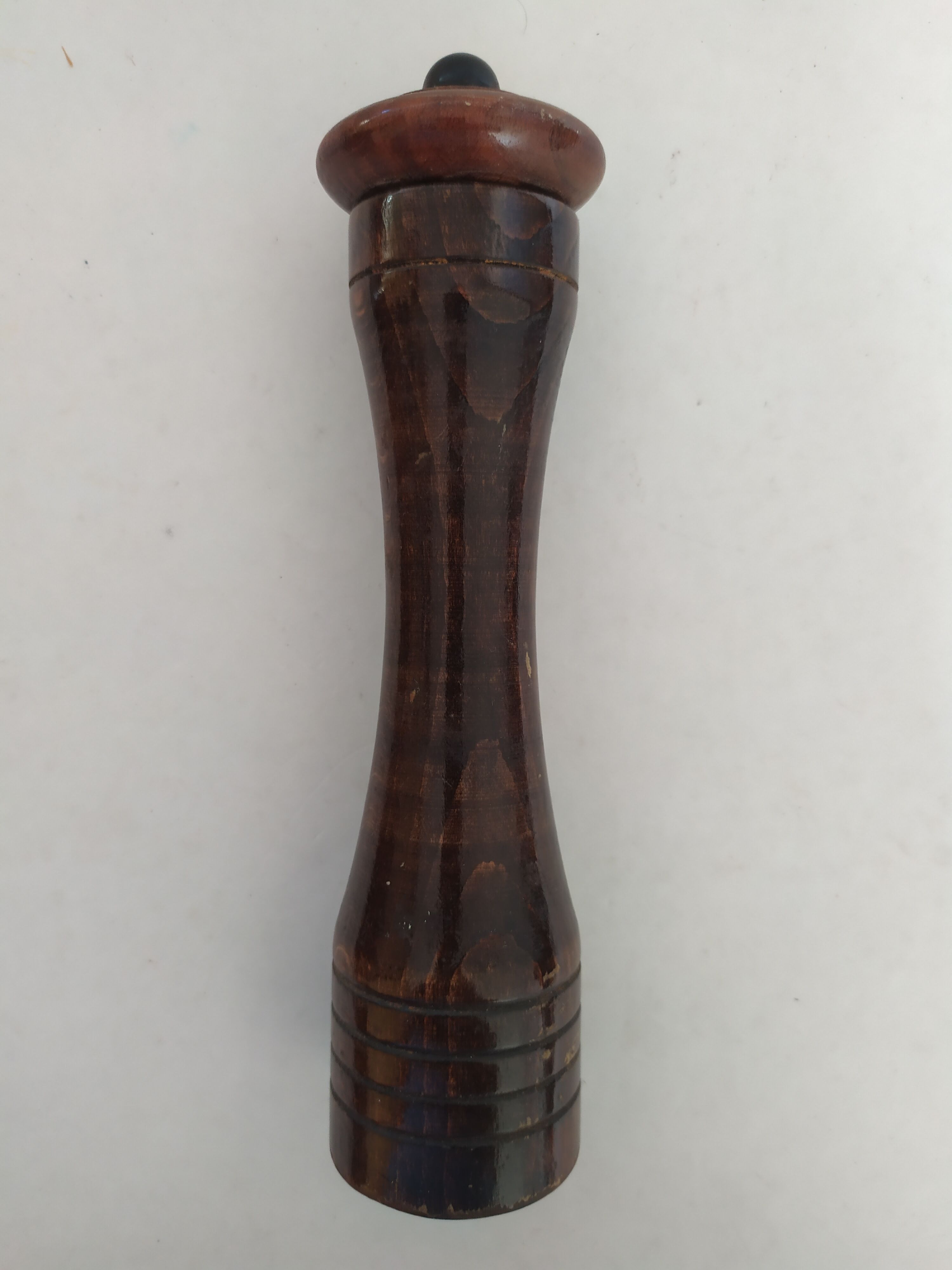 grandmoulin a poivre marlux france