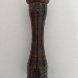 grandmoulin a poivre marlux france