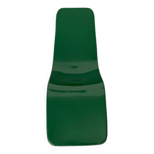 chaise longue Charles