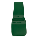 Charles Zublena lounge chair