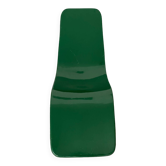 Charles Zublena lounge chair