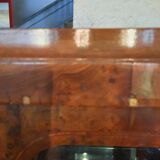 Art Deco buffet