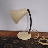 Desk lamp or bedside