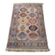Handmade Turkish rug 200cm x 130cm