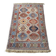 Handmade Turkish rug 200cm x 130cm