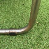 Chair B32 Marcel Breuer