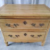 Commode