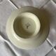 Jules Vieillard mounted plate