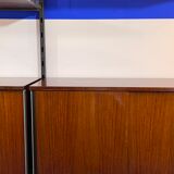 MIM Roma rosewood library 60s 70s