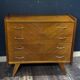 Commode Vintage 1970