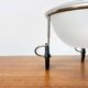 Postmodern Dutch Fruit on Wheels Bowl by Arnout Visser Droog for Designum, 1990s