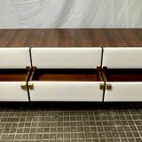 Roger landault sideboard