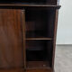 Bookcase by Didier Rozaffy for Oscar