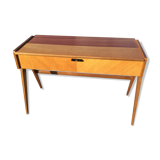Seamstress table