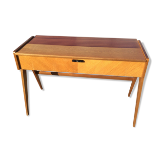 Seamstress table