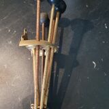 Coat rack