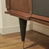 Buffet enfilade année 70