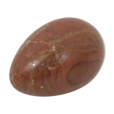 Porphyry egg
