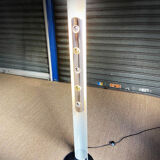 Totem lamp - 70s - Enrico Tronconi