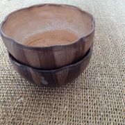 Plant pots