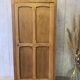 Armoire parisienne
