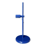 Design table lamp