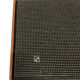 Vintage Danish speakers Bang&Olufsen