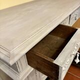 Armoire ancienne