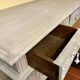 Armoire ancienne