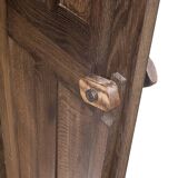 Armoire Guillerme et Chambron