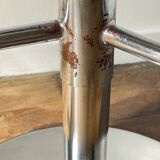 MIRIMA Vintage High Stool TRACTOR Seat N*2