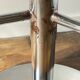 MIRIMA Vintage High Stool TRACTOR Seat N*2