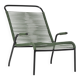 Brazza armchair BOQA