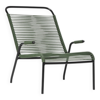 Brazza armchair BOQA