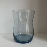set of 18 decorative items