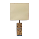 Table lamp 70s