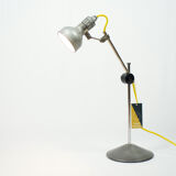Desk lamp
