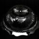 C7H Art Deco Cake Plate