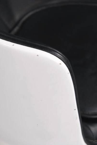 Eero AARNIO  Fauteuil modèle "Cognac"