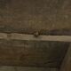 Medieval chest