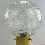 Table lamp 60/70